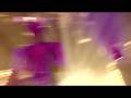 videos de Never Miss A Beat (Live)