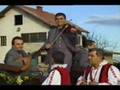Ilija i Marko Begic - Sanjam Bosnu