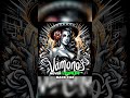 NEW SONG DROP "VAMONOS" THANKS 4 THE LOVE❤️