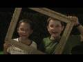 videos de STAGE 2008 MUSIQUE ET MER