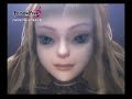 【PS2】POISON PINK・ポイズンピンク【PV・CM】