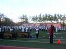 Methuen Marching Band 2006 Part 2