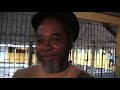 TrackAlerts.com: Archie Richards Interview