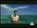 banned commercial agfa