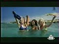 banned commercial agfa banned commercial agfa