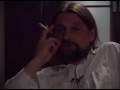 Piotr Łazarkiewicz (reżyser) i Andrzej Wolf (kamerzysta) we fragmencie wywiadu, dotyczącego ich filmu dokumentalnego: 