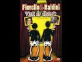 Viva Radio 2 Camileri 2