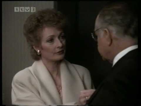 LA Law Most Memorable Moment 81