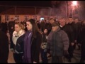 Бадње вече  - 06/01/2013