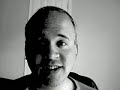 The Face of Mental Illness