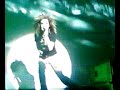 concert de tokio hotel a montpellier 13/03/08 reden