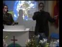 videos de PASTOR MAICON EFRAIN CANTANDO EM MADRI-ESPANHA