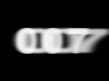 videos de Ron Jeremy as 007 or 9 3/4