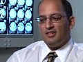 Melanoma Insight: ScienCentral News Video Melanoma Insight: ScienCentral News Video