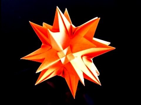 how to draw cyrillic d