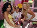 teledysk, klip, Keke Palmer,- True to Your Heart