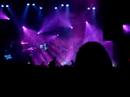 Marilyn Manson-Coma White Live-Philly 1-27-08