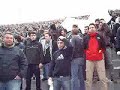 Grobari grdelica Grobari grdelica