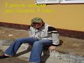 A vida � feita de decis�es e escolhas