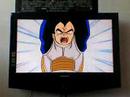 dbz-season-2-remastered-dvd-box-part-2.html