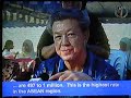 Official Launch of Raub Haemodialysis Center TV1 Official Launch of Raub Haemodialysis Center TV1
