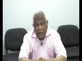 Sri Lanka: The Collapse of the Centre (part 2)