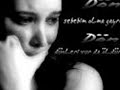 Ayhan Asan zalim s�per damarr dinleyinn !!!!