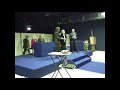 Premio il gabbiano Antea