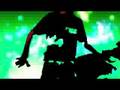 videos de iPod Touch commercial