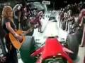 videos de Slankie - Felipe commercial