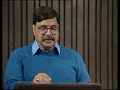 Module -7 Lecture -3 ROTATIONAL MOTION - III