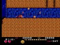 tool-assisted www.speedruns.net played by neofix in 11 and encoded and published by speedruns.net. this is a tool-assisted speedrun. one of the hardest shooters ever where you run with a monkey who can shoot enemies from his mouth through levels which are full of monsters.