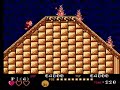 tool-assisted www.speedruns.net played by neofix in 11 and encoded and published by speedruns.net. this is a tool-assisted speedrun. one of the hardest shooters ever where you run with a monkey who can shoot enemies from his mouth through levels which are full of monsters.