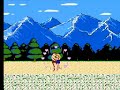 tool-assisted www.speedruns.net played by neofix in 11 and encoded and published by speedruns.net. this is a tool-assisted speedrun. one of the hardest shooters ever where you run with a monkey who can shoot enemies from his mouth through levels which are full of monsters.