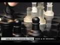 Leinden-1896-A-arte-