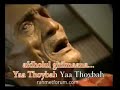 Cinta Rasul - Ya Thoybah Cinta Rasul - Ya Thoybah