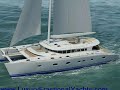 Own Luxury Yachts in Caribbean and Mexican Riviera Fractional Own Luxury Yachts in Caribbean and Mexican Riviera Fractional