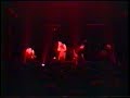 And Also The Trees - Jacob Fleet (live 1992) And Also The Trees - Jacob Fleet (live 1992)