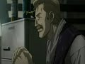 devil may cry anime devil may cry anime