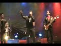 Click here to watch this video Banda Scorpion - Ta Tarada (57ª EXPOTUPÃ 2012)