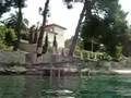 Mali losinj