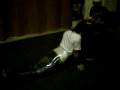 videos de dumb ass 001.AVI