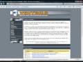 Ventrilo Download & Installation Click-By-Click
