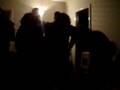 videos de Ilumina...iluminara...