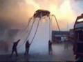 Firefighters-lift-ca