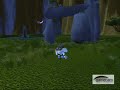 Horde Mounts and Reputation Mounts