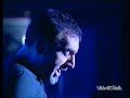 Mango - Come l\