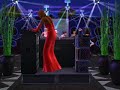 Sky - Sonique (Sims version) Sky - Sonique (Sims version)