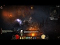 Click here to watch this video Diablo 3 Monk Walkthrough - Act 4 Episode 33