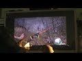 Resident Evil 4 - Wiimote pt. 1 Resident Evil 4 - Wiimote pt. 1